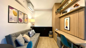 Anora Spaces - Paraiso